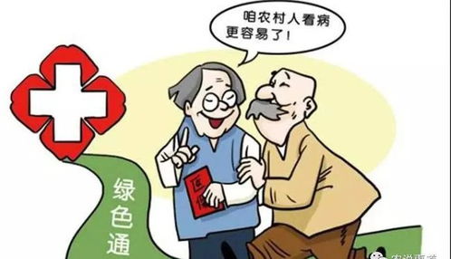 河南再向基层推广适宜技术，助力乡村振兴与民生改善