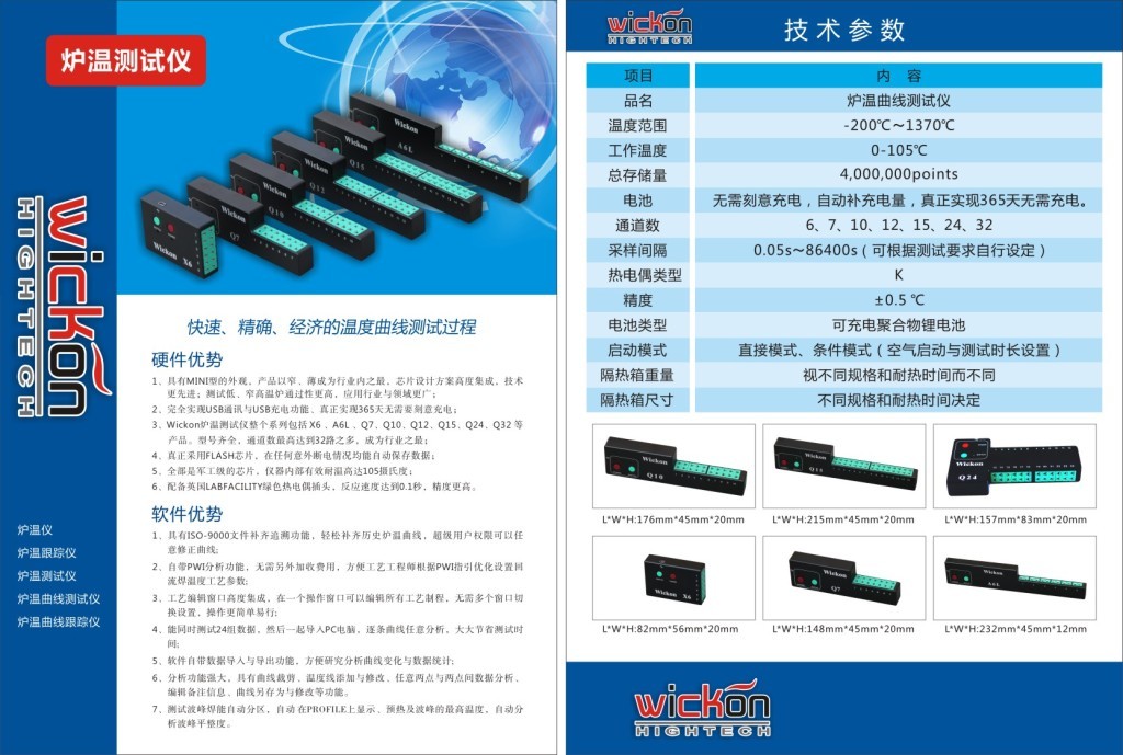 电子宣传单 数字化时代的营销利器与技术推广新引擎
