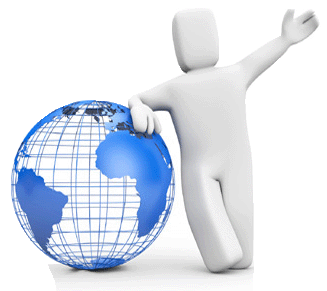 技术信息推广厂家与公司全解析 精准触达，赋能行业创新