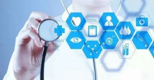 聚焦微创，硬化先行 国际微创论坛助力硬化治疗技术推广