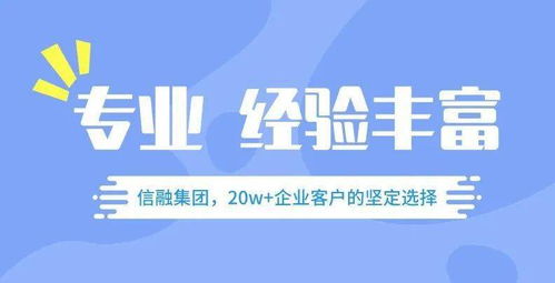 快排模式拉响警报 网络营销告别捷径，专业运营成唯一方向
