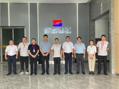 中国联通携手华为完成5G LAN功能验证，为智能制造注入新动能