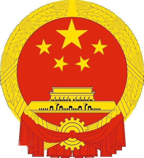 大兴区水产技术推广站的技术推广实践与成效