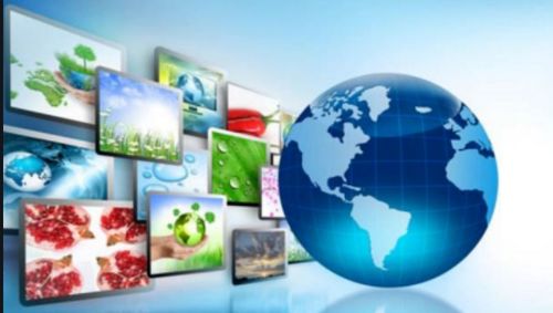 蚂蚁逛街教育科技与拼多多推广技术的全面解析