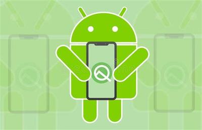 手机游戏招代理及游戏代理商系统的技术推广策略