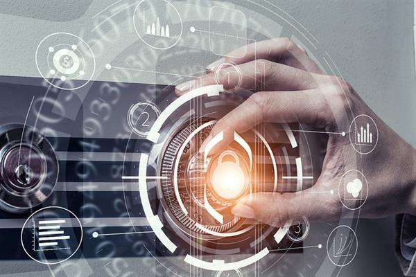 大人！时代变了！十代酷睿技术实力解析