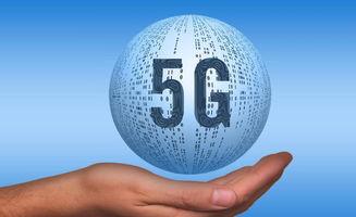 华为5G海外拓展再遇阻，继澳大利亚后又一国家考虑禁令